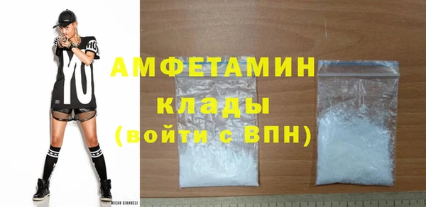 молекула духа Алзамай